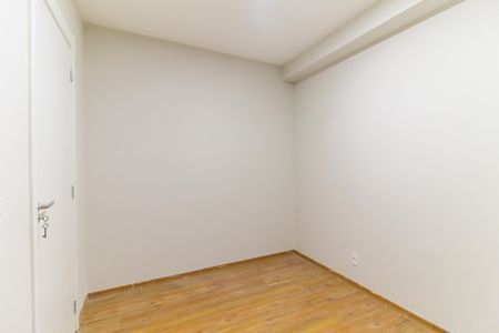 Apartamento à venda com 37m², 2 quartos e sem vaga Apartamento à venda com 37m², 2 quartos e sem vagaQuarto 1