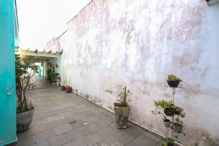 Casa à venda com 143m², 2 quartos e 5 vagas Casa à venda com 143m², 2 quartos e 5 vagasQuintal e Garagem