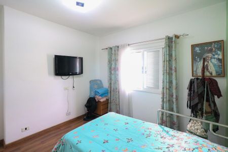 Casa à venda com 143m², 2 quartos e 5 vagas Casa à venda com 143m², 2 quartos e 5 vagasQuarto 1