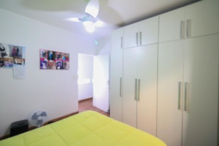 Casa à venda com 143m², 2 quartos e 5 vagas Casa à venda com 143m², 2 quartos e 5 vagasQuarto 2