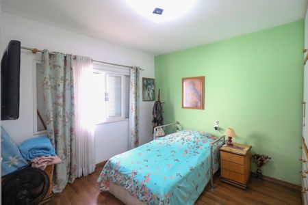 Casa à venda com 143m², 2 quartos e 5 vagas Casa à venda com 143m², 2 quartos e 5 vagasQuarto 1