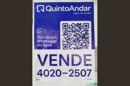 Casa à venda com 143m², 2 quartos e 5 vagas Casa à venda com 143m², 2 quartos e 5 vagasPlaca