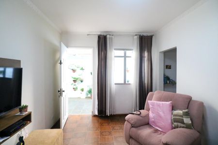 Casa à venda com 143m², 2 quartos e 5 vagas Casa à venda com 143m², 2 quartos e 5 vagasSala