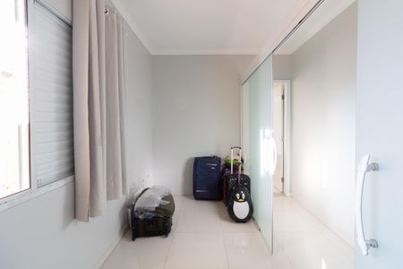 Casa para alugar com 290m², 3 quartos e 2 vagas Casa para alugar com 290m², 3 quartos e 2 vagasQuarto 2