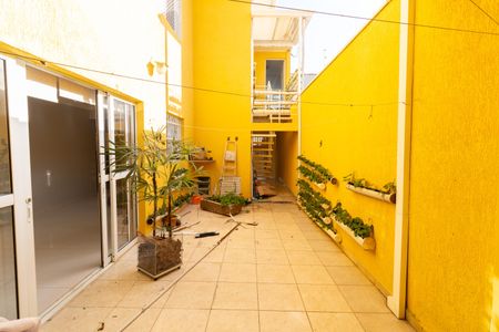 Casa para alugar com 290m², 3 quartos e 2 vagas Casa para alugar com 290m², 3 quartos e 2 vagasÁrea Gourmet