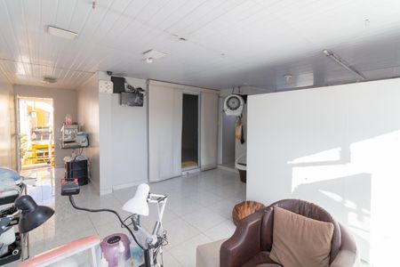 Casa para alugar com 290m², 3 quartos e 2 vagas Casa para alugar com 290m², 3 quartos e 2 vagasÁrea multiuso