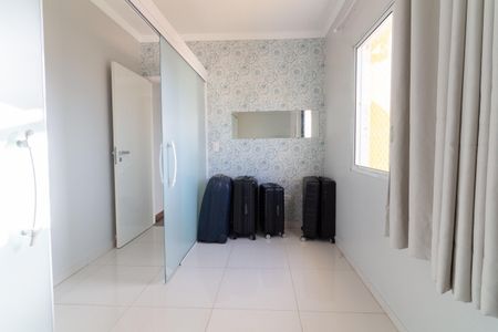 Casa para alugar com 290m², 3 quartos e 2 vagas Casa para alugar com 290m², 3 quartos e 2 vagasQuarto 2