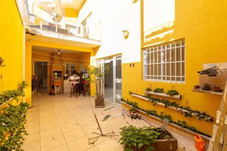 Casa para alugar com 290m², 3 quartos e 2 vagas Casa para alugar com 290m², 3 quartos e 2 vagasÁrea Gourmet