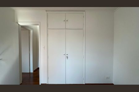 Apartamento para alugar com 80m², 2 quartos e 1 vaga Apartamento para alugar com 80m², 2 quartos e 1 vagaQuarto 2