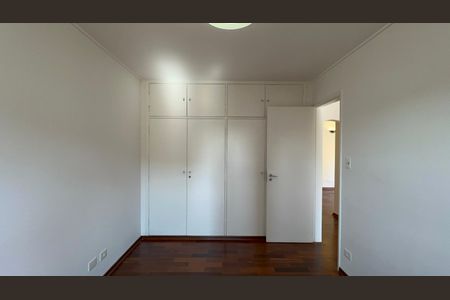 Apartamento para alugar com 80m², 2 quartos e 1 vaga Apartamento para alugar com 80m², 2 quartos e 1 vagaQuarto 1