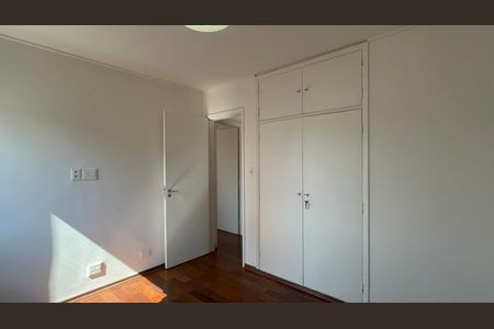 Apartamento para alugar com 80m², 2 quartos e 1 vaga Apartamento para alugar com 80m², 2 quartos e 1 vagaQuarto 2