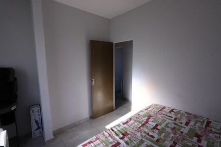 Casa de condomínio à venda com 125m², 3 quartos e 2 vagasQuarto 3