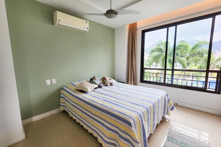 Apartamento à venda com 125m², 3 quartos e 2 vagasSuite