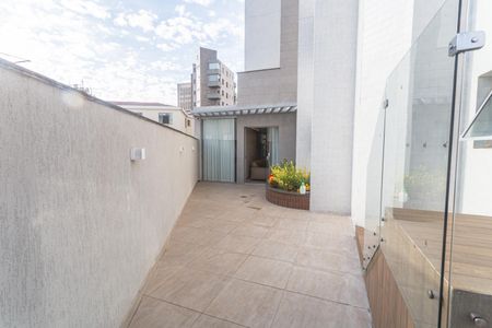 Apartamento à venda com 227m², 3 quartos e 3 vagasÁrea Privativa