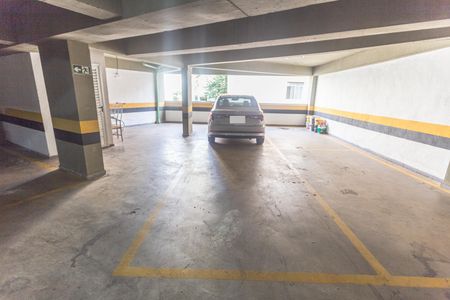 Apartamento à venda com 227m², 3 quartos e 3 vagasGaragem