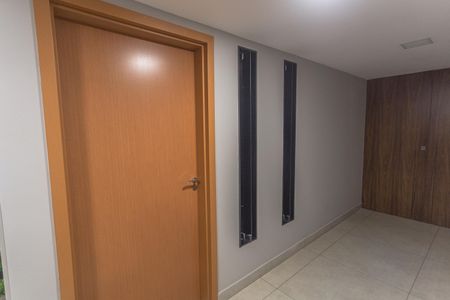 Apartamento à venda com 227m², 3 quartos e 3 vagasCoworking
