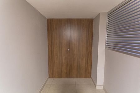 Apartamento à venda com 227m², 3 quartos e 3 vagasÁrea comum