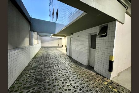 Apartamento à venda com 243m², 4 quartos e 2 vagasÁrea comum