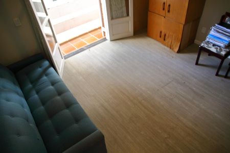 Casa à venda com 150m², 3 quartos e 2 vagasQuarto 3