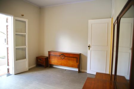 Casa à venda com 150m², 3 quartos e 2 vagasQuarto 1