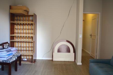 Casa à venda com 150m², 3 quartos e 2 vagasQuarto 3