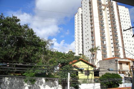 Casa à venda com 150m², 3 quartos e 2 vagasQuarto 1