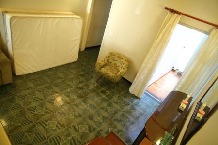 Casa à venda com 150m², 3 quartos e 2 vagasSala