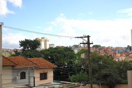 Casa à venda com 150m², 3 quartos e 2 vagasQuarto 3
