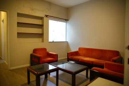 Casa à venda com 150m², 3 quartos e 2 vagasQuarto 2