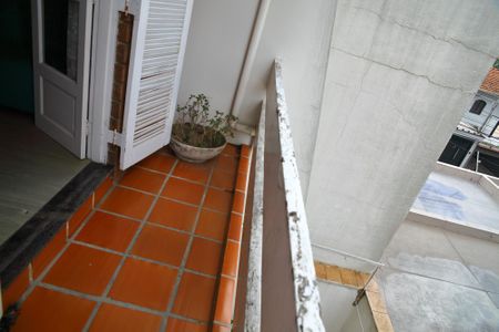 Casa à venda com 150m², 3 quartos e 2 vagasQuarto 3