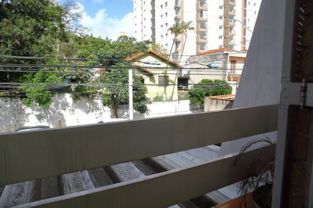 Casa à venda com 150m², 3 quartos e 2 vagasQuarto 1