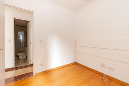Apartamento à venda com 65m², 2 quartos e 1 vaga Apartamento à venda com 65m², 2 quartos e 1 vagaQuarto 2