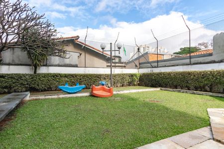 Apartamento à venda com 65m², 2 quartos e 1 vaga Apartamento à venda com 65m², 2 quartos e 1 vagaÁrea Comum