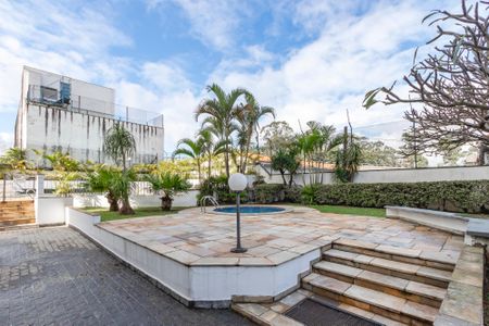 Apartamento à venda com 65m², 2 quartos e 1 vaga Apartamento à venda com 65m², 2 quartos e 1 vagaÁrea Comum