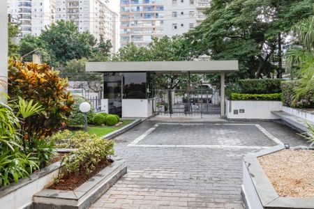 Apartamento à venda com 65m², 2 quartos e 1 vaga Apartamento à venda com 65m², 2 quartos e 1 vagaHall de Entrada