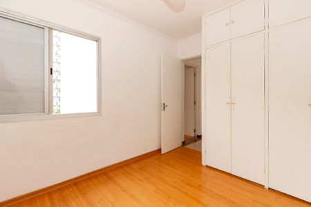 Apartamento à venda com 65m², 2 quartos e 1 vaga Apartamento à venda com 65m², 2 quartos e 1 vagaQuarto 1