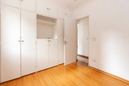 Apartamento à venda com 65m², 2 quartos e 1 vaga Apartamento à venda com 65m², 2 quartos e 1 vagaQuarto 2