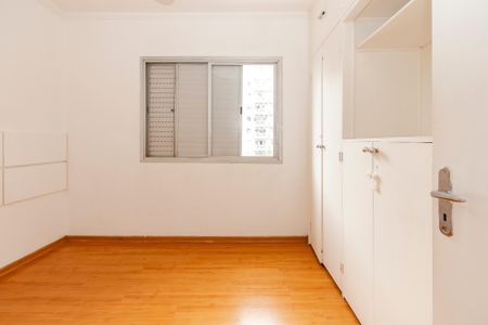 Apartamento à venda com 65m², 2 quartos e 1 vaga Apartamento à venda com 65m², 2 quartos e 1 vagaQuarto 2
