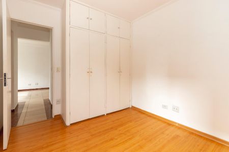 Apartamento à venda com 65m², 2 quartos e 1 vaga Apartamento à venda com 65m², 2 quartos e 1 vagaQuarto 1