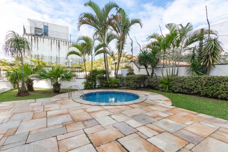 Apartamento à venda com 65m², 2 quartos e 1 vaga Apartamento à venda com 65m², 2 quartos e 1 vagaPiscina Infantil