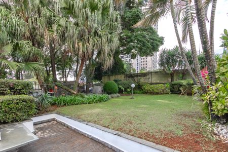 Apartamento à venda com 65m², 2 quartos e 1 vaga Apartamento à venda com 65m², 2 quartos e 1 vagaÁrea Comum