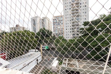 Apartamento à venda com 65m², 2 quartos e 1 vaga Apartamento à venda com 65m², 2 quartos e 1 vagaVista do Quarto 2