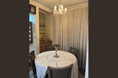 Apartamento à venda com 76m², 2 quartos e 1 vagaFoto 19