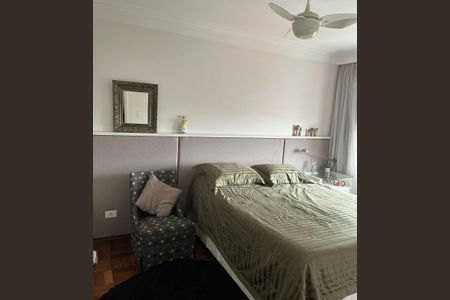 Apartamento à venda com 76m², 2 quartos e 1 vagaFoto 07