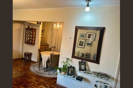 Apartamento à venda com 76m², 2 quartos e 1 vagaFoto 11