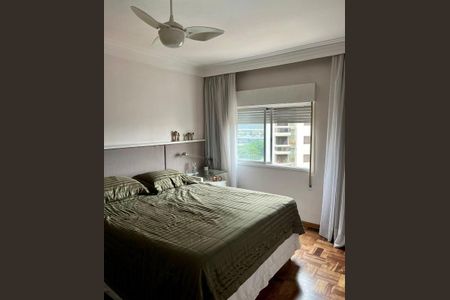 Apartamento à venda com 76m², 2 quartos e 1 vagaFoto 08