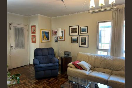 Apartamento à venda com 76m², 2 quartos e 1 vagaFoto 12