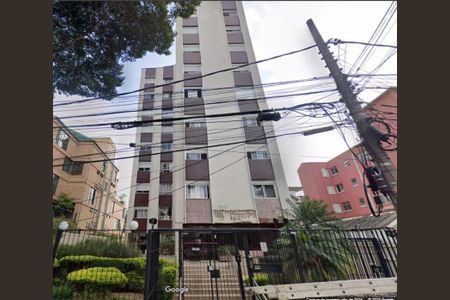 Apartamento à venda com 76m², 2 quartos e 1 vagaFoto 01