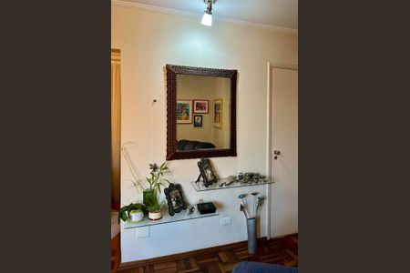 Apartamento à venda com 76m², 2 quartos e 1 vagaFoto 10