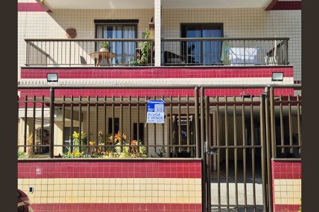Apartamento para alugar com 165m², 3 quartos e 1 vaga Apartamento para alugar com 165m², 3 quartos e 1 vagaPlaca